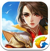 全民大航海 (iPhone / iPad)