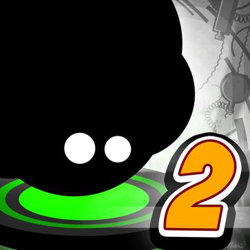 永不言弃2! Give It up! 2