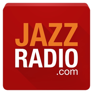 JAZZ RADIO (Android)