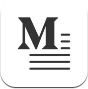 Medium (iPhone / iPad)