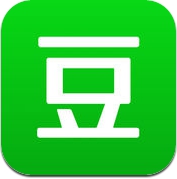 豆瓣 (iPhone / iPad)