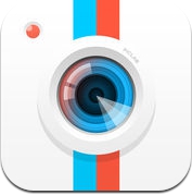 PicLab - 照片编辑器 (iPhone / iPad)