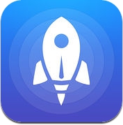 Launch Center Pro (iPhone / iPad)