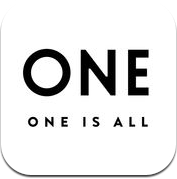 ONE·一个-文艺生活阅读应用 (iPhone / iPad)