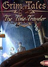 残酷谎言14：时间旅行者 Grim Tales 14: The Time Traveler