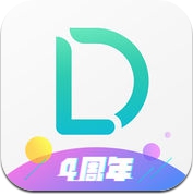 LESDO - 乐Do，遇见对的 (iPhone / iPad)