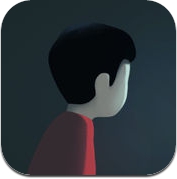 Playdead's INSIDE (iPhone / iPad)
