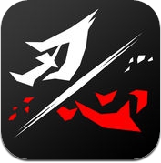 刃心（Bladeheart Ninja） (iPhone / iPad)