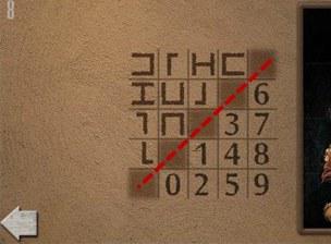 你能逃离塔吗 Can You Escape:Tower