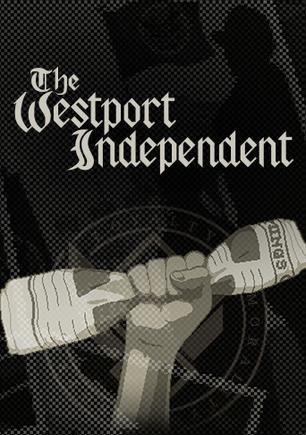 西港独立社 The Westport Independent