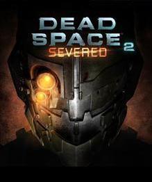 死亡空間2－阻斷 Dead Space 2 - Severed