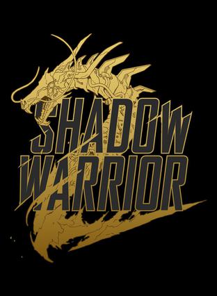 影子武士2 Shadow Warrior 2