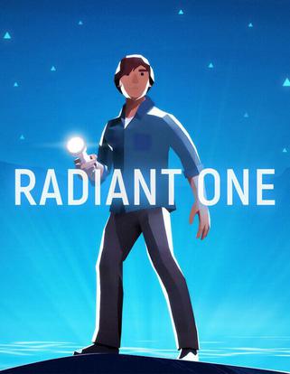 清明梦游者 Radiant One