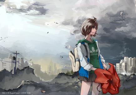 局外人 局外人 L'Etranger