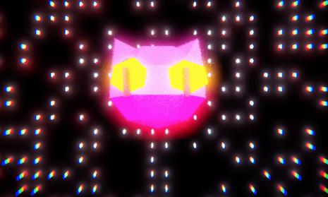 电脑的梦 Dreams for Your Computer