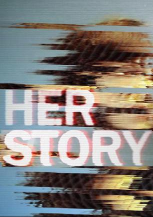 她的故事 Her Story