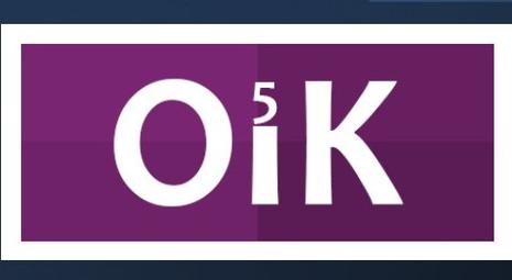 Oik 5