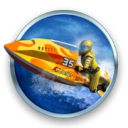 Riptide GP (Android)