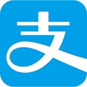 支付宝 (Android)