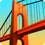 Bridge Constructor (Android)