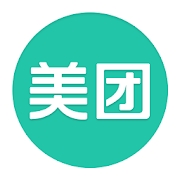 美团-团购美食电影KTV (Android)