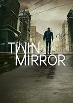 双子幻境 Twin Mirror