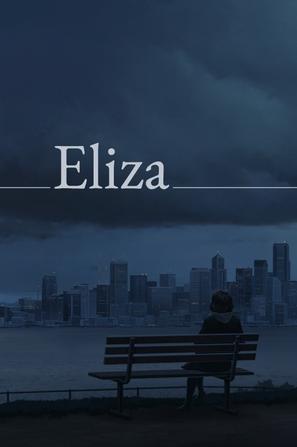 伊莱莎 Eliza