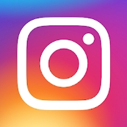 Instagram (Android)