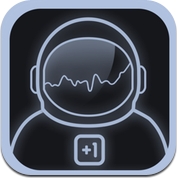 脱水-记录我的小想法 (iPhone / iPad)