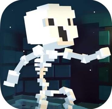 迷你古墓冒险 Tiny Tomb：Dungeon Explorer