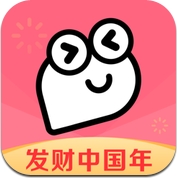皮皮虾 - 年轻人聚集的内容互动社区 (iPhone / iPad)
