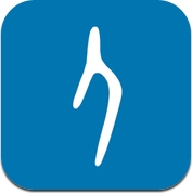 汉字的故事 - 探索汉字起源 (iPhone / iPad)