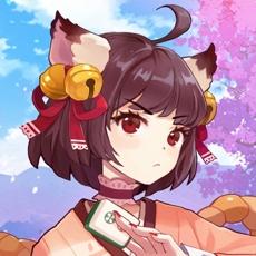 雀魂Majsoul 雀魂 -じゃんたま-