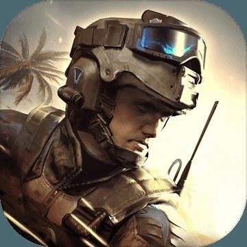 战争前线 Warface: Global Operations