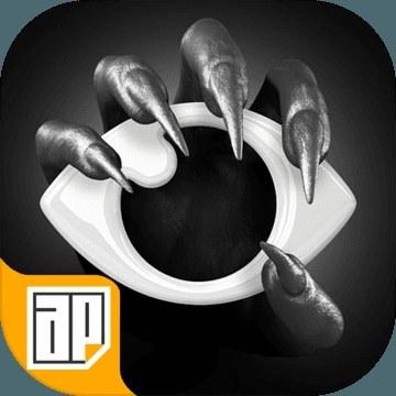 R.I.P：碎碎平安 R.I.P: Rest in Pieces