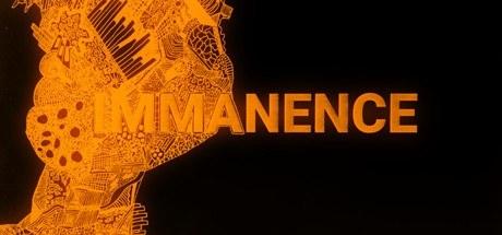 内在 Immanence