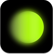 醒图—修出高级美 (iPhone / iPad)