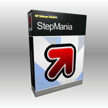 StepMania