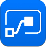 Power Automate (iPhone / iPad)
