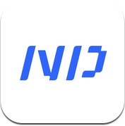 夜曲编程 (iPhone / iPad)