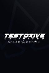 无限试驾：太阳王冠 Test Drive Unlimited Solar Crown 