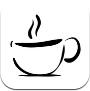 Coffee It - 记录每一杯咖‪啡‬ (iPhone)