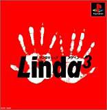 Linda³ リンダキューブ　