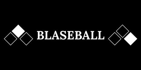 Blaseball