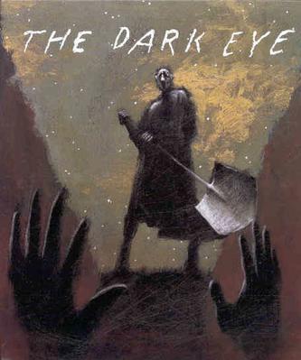 黑暗之眼 The Dark Eye