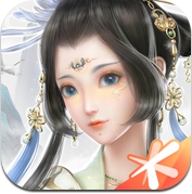 云裳羽‪衣‬ (iPhone / iPad)