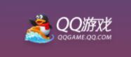 QQ游戏大厅