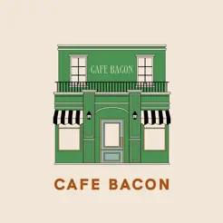逃离咖啡店 CAFE BACON : ROOM ESCAPE