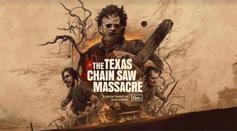 德州电锯杀人狂 The Texas Chainsaw Massacre