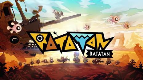 RATATAN